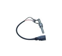 MAXGEAR 17-0716 Injecteur pour FAP