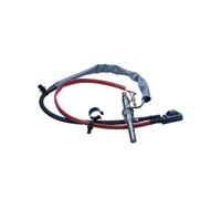 MAXGEAR 17-0717 Injecteur pour FAP