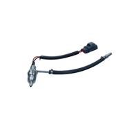 MAXGEAR 17-0718 Injecteur pour FAP