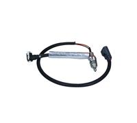 MAXGEAR Unité d'injection, régénération du filtre à particules 17-0720 1888556