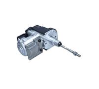 MAXGEAR 68-0233 Valve d'air de circulation, compresseur