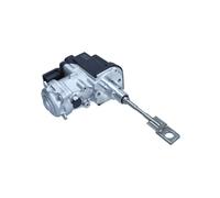 MAXGEAR 68-0238 Valve d'air de circulation, compresseur