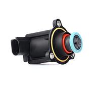 MAXGEAR Valve d'air de circulation compresseur Valve magnétique 58-0081