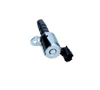 Valve de commande, réglage d'arbres à came MAXGEAR 27-3507 LOTUS 15330 22040