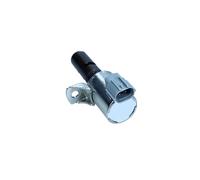 Soupape de phase de distribution variable Côté d'admission 27-3514 MAXGEAR