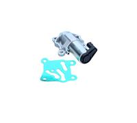 Soupape de phase de distribution variable Côté d'admission 27-3531 MAXGEAR