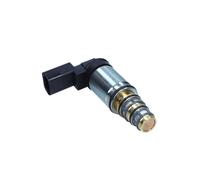 Valve de commande de compresseur de climatisation AC130173 MAXGEAR pour VW AUDI