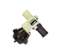 MAXGEAR Valve magnétique 18-0237 pour VW PASSAT Variant (3B6)