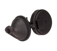 Soupape (ventilation du carter)