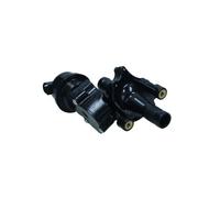 MAXGEAR Vanne de Régulation du Liquide de Refroidissement 18-0872 pour Nissan