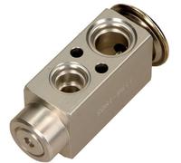 MAXGEAR Vanne D'Expansion Climatisation R 134A Pour VW Golf IV 1J1 Lupo 6X1 6E1