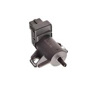 Soupape de commande d'air pneumatique-électrique 58-0213 MAXGEAR pour NISSAN VW