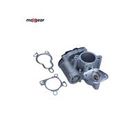 MAXGEAR 27-4035 Vanne EGR