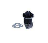 MAXGEAR Vanne EGR 27-4062 pour CIVIC VII Hatchback CIVIC VII A trois volumes