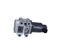MAXGEAR Vanne EGR 27-4068 pour L200 / TRITON 1582A038