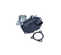 MAXGEAR 27-4154 Vanne EGR