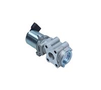 MAXGEAR 27-4160 Vanne EGR