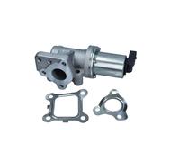 MAXGEAR 27-4161 Vanne EGR