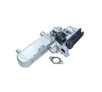 MAXGEAR 27-4163 Vanne EGR