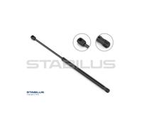 MAXGEAR Vanne EGR 27-4167 pour i40 I CW i40 ix35 CARENS OPTIMA SPORTAGE