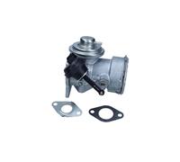 MAXGEAR 27-4175 Vanne EGR