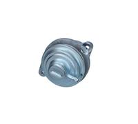 MAXGEAR 27-4179 Vanne EGR