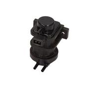 Maxgear Vanne EGR 58-0074.