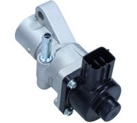 MAXGEAR Vanne / Valve AGR Exhaust Gas Recirculation Convient pour Mazda 2 3 De