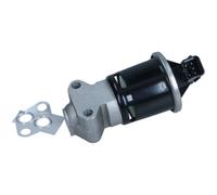 MAXGEAR Vanne / Valve AGR Exhaust Gas Recirculation Électrique pour Chevrolet