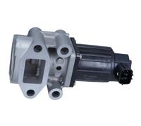 MAXGEAR Vanne / Valve AGR Exhaust Gas Recirculation Électrique pour Mitsubishi L