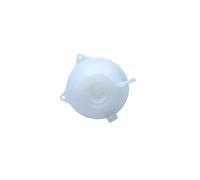 MAXGEAR 77-0013 Vase d'expansion, liquide de refroidissement pour SEAT,VW