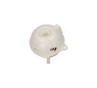 Vase d'expansion, liquide de refroidissement 77-0010 MAXGEAR pour AUDI SKODA VW