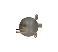 MaXgear Vase d'expansion liquide de refroidissement 77-0039 pour OPEL Corsa B