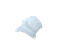 MAXGEAR Vase d'expansion, liquide de refroidissement 77-0036 431121407C