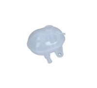 MAXGEAR Vase d'expansion, liquide de refroidissement 77-0043 pour PANDA 500