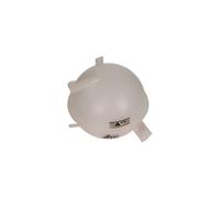 MAXGEAR Vase d'expansion, liquide de refroidissement 77-0048 pour VW SEAT SKODA