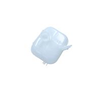 MaXgear Vase d'expansion liquide de refroidissement 77-0052 Matière plastique