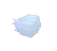 MAXGEAR Vase d'expansion, liquide de refroidissement 77-0058 pour OPEL VAUXHALL