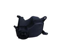 MAXGEAR Vase d'expansion, liquide de refroidissement 77-0063 pour 3 Touring