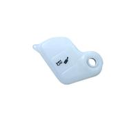 MAXGEAR Vase d'expansion, liquide de refroidissement 77-0082 pour A4 B5