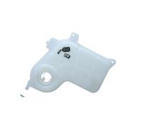 MaXgear Vase d'expansion liquide de refroidissement 77-0085 plastique pour Audi A6 2.5TDI 97-04