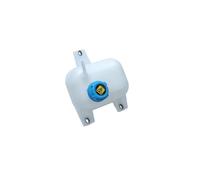 MAXGEAR Vase d'expansion, liquide de refroidissement 77-0092 46742378