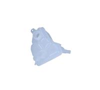MaXgear Vase d'expansion liquide de refroidissement 77-0097 pour Ford Fiesta V sans bouchon