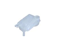 MAXGEAR 77-0098 Vase d'expansion, liquide de refroidissement pour FORD