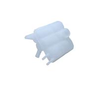 MAXGEAR 77-0099 Vase d'expansion, liquide de refroidissement