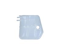 MaXgear Vase d'expansion 77-0101 – Réservoir liquide de refroidissement pour FORD FOCUS I