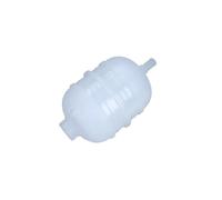 MAXGEAR Vase d'expansion, liquide de refroidissement 77-0108 pour 206+ 1307LQ