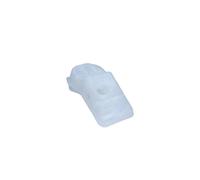 Vase d'expansion, liquide de refroidissement 77-0109 MAXGEAR pour CITROËN SKODA
