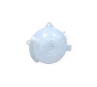 MaXgear Vase d'expansion liquide de refroidissement 77-0123 pour VW