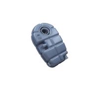 MaXgear Vase d'expansion pour liquide de refroidissement 77-0124 Matière plastique